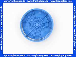 Remeha Pumpenfilter für Suntec 97941728