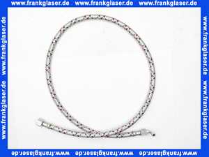 Remeha Ölschlauch Lg.1.20m (1x) 97943407