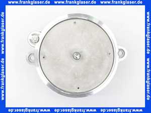 Remeha Motor 260W 97948220