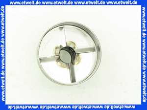 Remeha Flammkopf FKN11/B 97948988