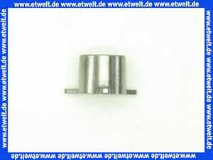 Remeha Zentrierstern D.27.5/18.55x23 97948997