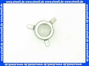 Remeha Zentrierstern D.27.5/18.55x23 97948997