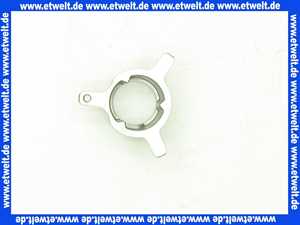 Remeha Zentrierstern D.27.5/18.55x23 97948997