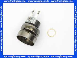 Remeha Flammkopf 97949860