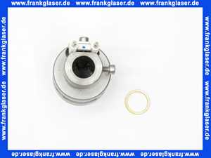 Remeha Flammkopf 97949860