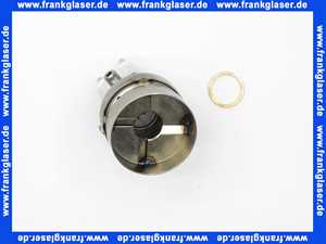 Remeha Flammkopf 97949860