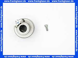 Remeha Stauscheibe FKN11 97949861