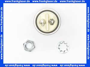 Remeha Kondensator 4Uf 97951066