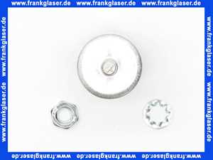 Remeha Kondensator 4Uf 97951066