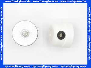 Remeha Kondensator kpl5UF - 420V- 470V 97951069