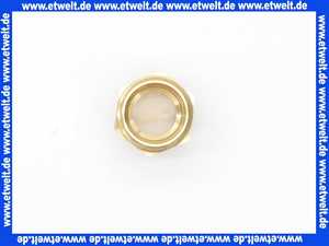 Remeha Anschlussteil G1/2 x14 97951088