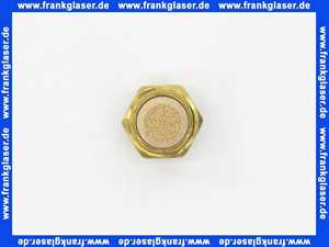 Remeha DUESE 0.75/80W DELAVAN 97955017