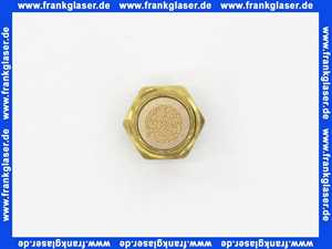 Remeha Düse 0.85/80 W Delavan 97955018