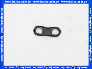 Remeha Isolant Delectrode 97955193