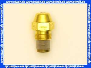 Remeha Öldüse 8.50/45B 97955436