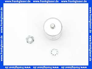 Remeha Kondensator 4uf - 420V/470V-Rotomatik 97955489