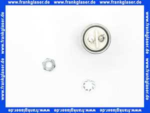 Remeha Kondensator 4uf - 420V/470V-Rotomatik 97955489