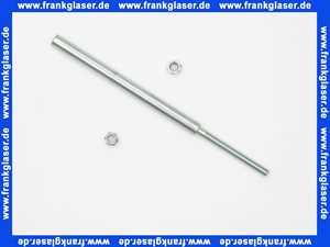 Remeha Einstellschraube Düsenschaft 97955499