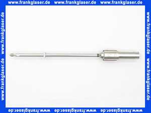 REMEHA 97955509 Düsenstock