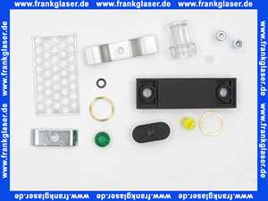 Remeha Sonder-Material 97955517