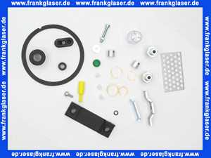 Remeha Satz Spezialkleinteile 97955633