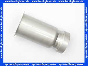 Remeha Flammrohr G 100 - G 200/1 97955949