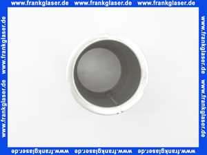 Remeha Flammrohr G 100 - G 200/1 97955949