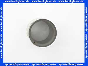 Remeha Flammrohr G 100 - G 200/1 97955949