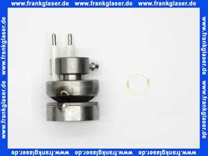 Remeha Flammkopf FKN11/B Spezial 97956119