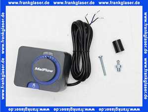 Remeha Stellmotor 140S 6Nm M663415