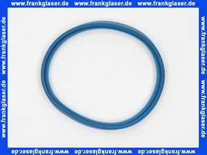 Remeha Dichtring Abgas 80mm PPS Mc35E/45 M85015