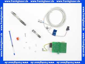 Remeha Platine + Mischerkreis Fühler PR85757743