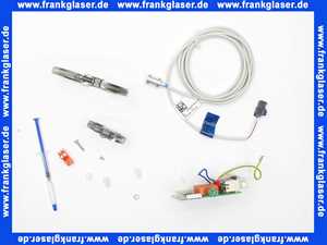 Remeha Platine + Mischerkreis Fühler PR85757743