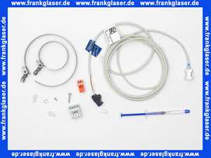 Remeha Fühler Dreiwegemischer PR88017017