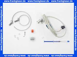 Remeha Fühler Dreiwegemischer PR88017017