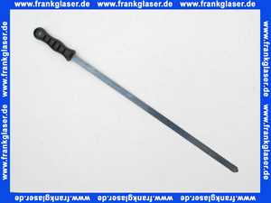 Remeha Reinigungssatz L460 HC247 PRS58286