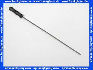 Remeha Reinigungssatz L460 HC247 PRS58286