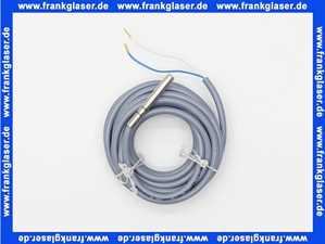 Remeha Sp.-Fühler ZTF250.2(NTC12K)f.Rematic S00250