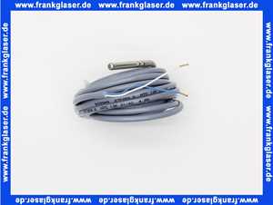 Remeha Sp.-Fühler ZTF250.2(NTC12K)f.Rematic S00250