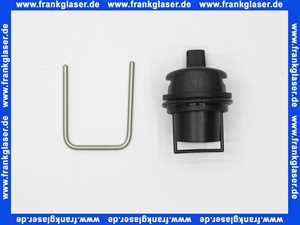 Remeha Entlüfter für Pumpe S100197