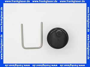 Remeha Entlüfter für Pumpe S100197