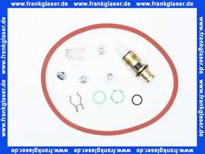 Remeha Strömungssensor 1,2 Ltr/Min. Max.14L/ S100203