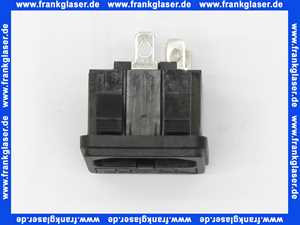 Remeha Netzsteckdose S100369