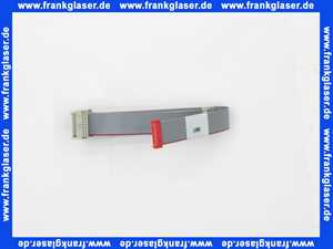 Remeha Flachkabel S100456
