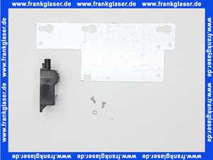 Remeha Zündtrafo S100572