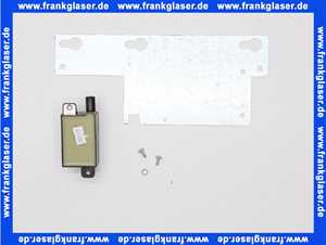 Remeha Zündtrafo S100572