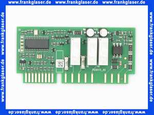 Remeha Platine SU-01 Gas 210 V3 S100577