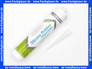 Remeha Silikondichtung RTV 106 S100643