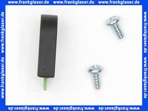 Remeha Platine, Storage Unit Parameter S100650