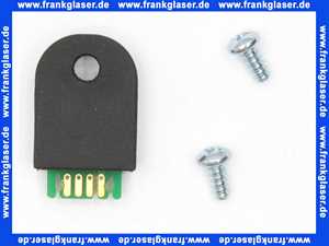 Remeha Platine, Storage Unit Parameter S100650